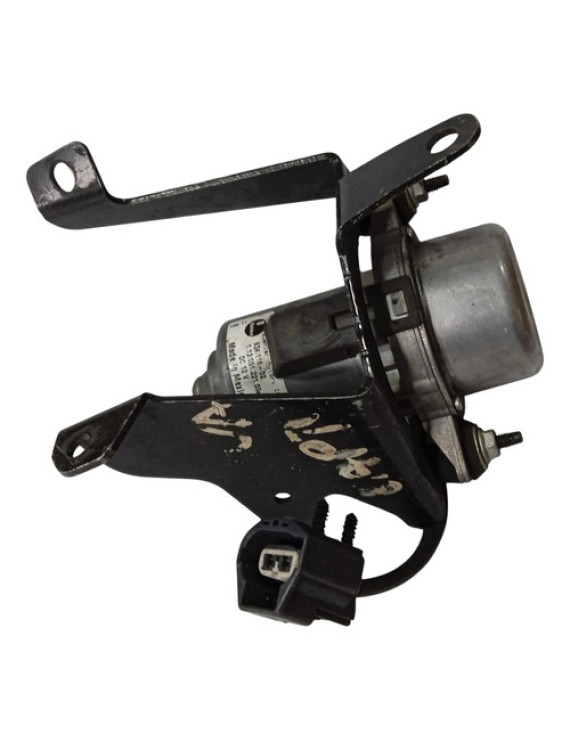 Bomba Vácuo Captiva 2.4 2011 2012 2013 2014 2015