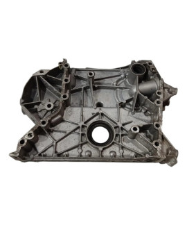 Tampa Frontal Motor Mercedes C180 1.8 Cgi 2008 - 2012