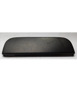 Maçaneta Externa Traseira Direita Daihatsu Terius 2001 2005