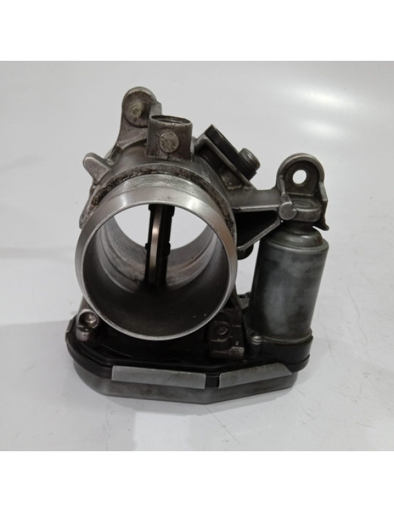 Tbi Corpo Borboleta Freelander 2 Diesel 2013 / 9687888280