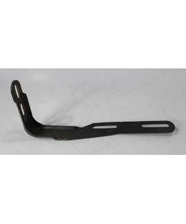 Suporte Câmbio Automático Mercedes E250 1994 - 2000 Preto