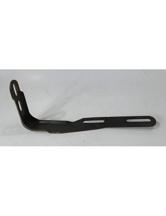 Suporte Câmbio Automático Mercedes E250 1994 - 2000 Preto