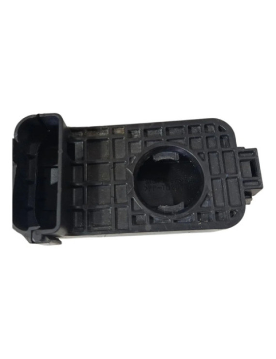 Tampa Polo Positivo Bateria Sorento 2011 2012