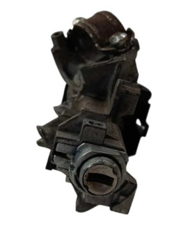 Miolo Chave Comutador Ignição Crv 2007 - 2011