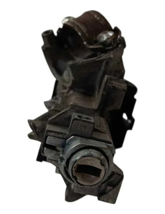 Miolo Chave Comutador Ignição Crv 2007 - 2011