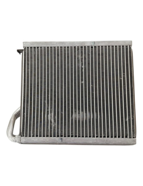 Evaporador Ar Condicionado Hb20 2013 - 2019