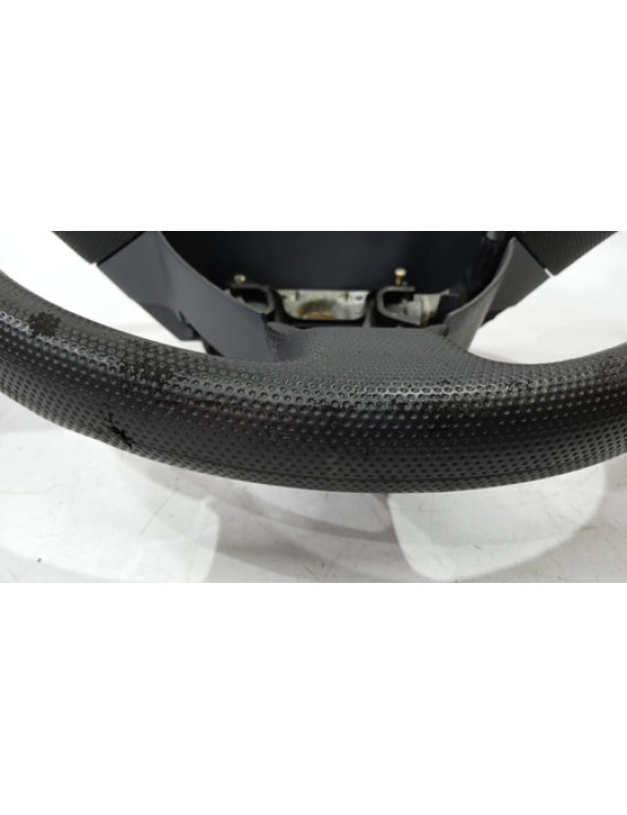 Volante Honda Fit 2003 2004 2005 2006 2007 2008