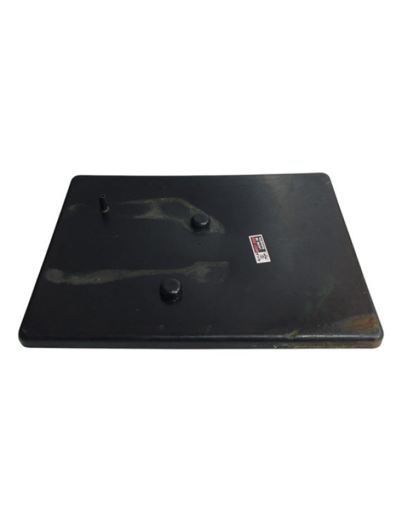 Suporte Bateria Corolla 2003 2004 2005 2006 2007 2008