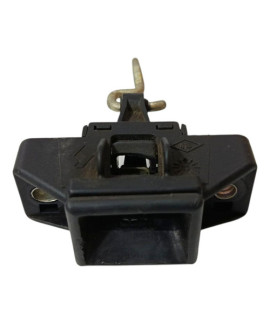 Trava Fecho Porta Malas Sandero 2008 - 2014