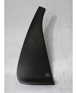 Moldura Externo Porta Traseira Direita Xsara Picasso 2007