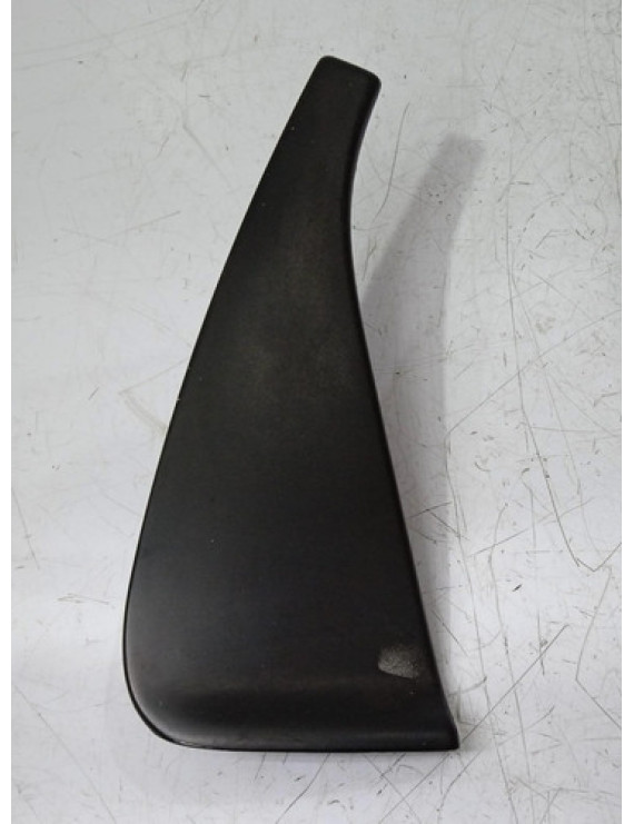 Moldura Externo Porta Traseira Direita Xsara Picasso 2007