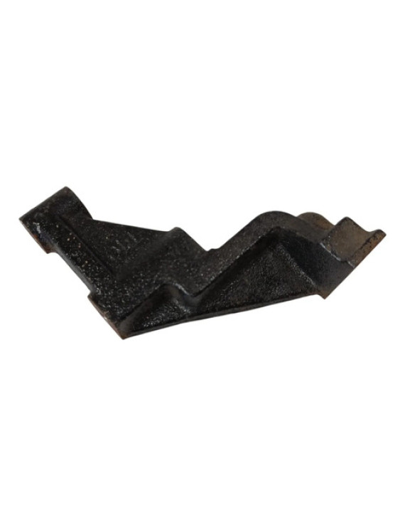 Coxim Suporte Motor I30 2.0 2010 2011 2012