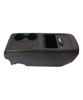 Console Central Crv 2007 2008 2009 2010 2011