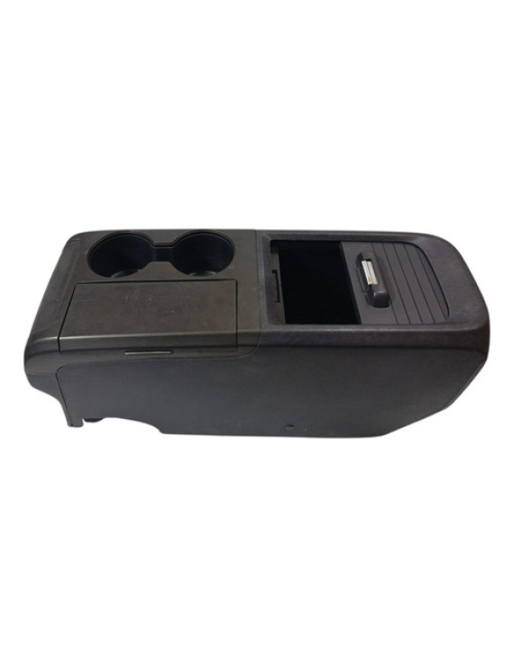 Console Central Crv 2007 2008 2009 2010 2011