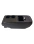 Console Central Crv 2007 2008 2009 2010 2011