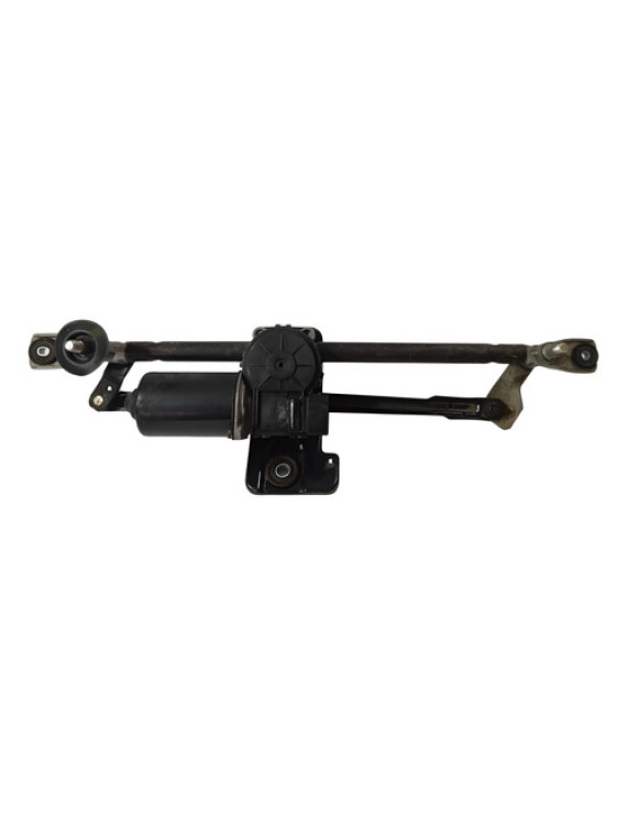 Motor Limpador Parabrisa Sportage 2009 2010 2011 2012