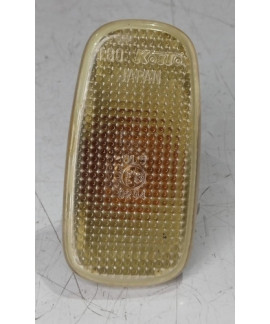 Pisca Seta Paralama Direito Toyota Rav4 2000 - 2005