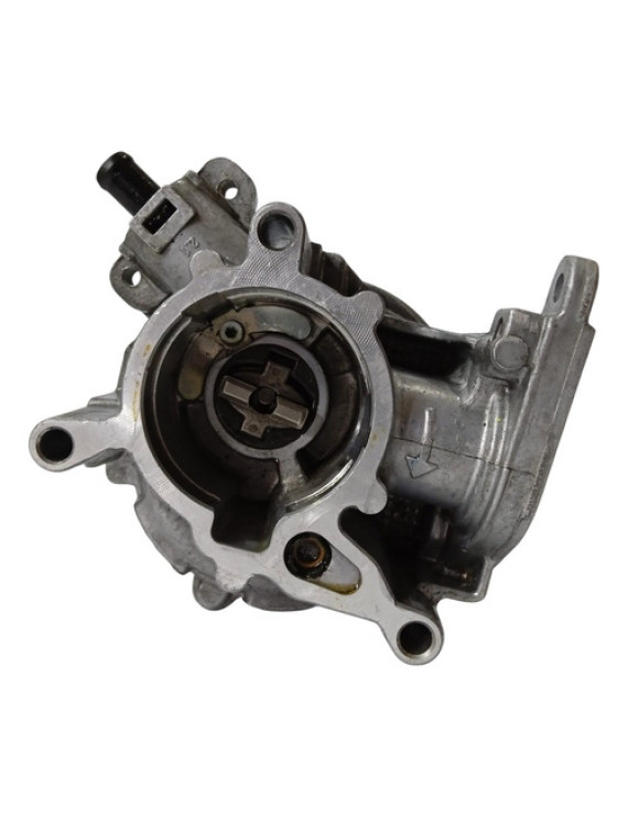 Bomba Vácuo Audi A4 A5 Q5 2.0 2009 - 2014 / 06j145100g Bomba Vácuo Audi A4 A5 Q5 2.0 2009 - 2014 / 06j145100g