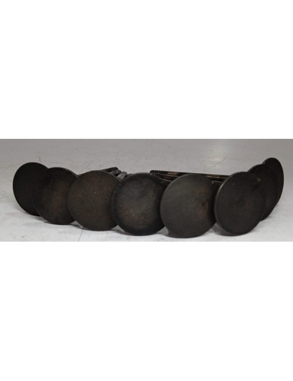 Kit Válvula De Admissão Kia Sorento 2.5 16v 2005 - 2009