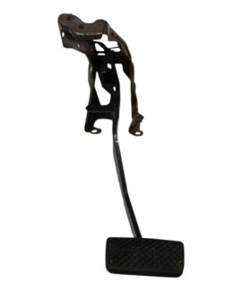 Pedal Freio Hrv 2016 2017 2018 2019 2020