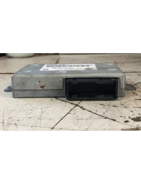 Módulo Controle Video Bmw 550 750 2008 / 62309201542