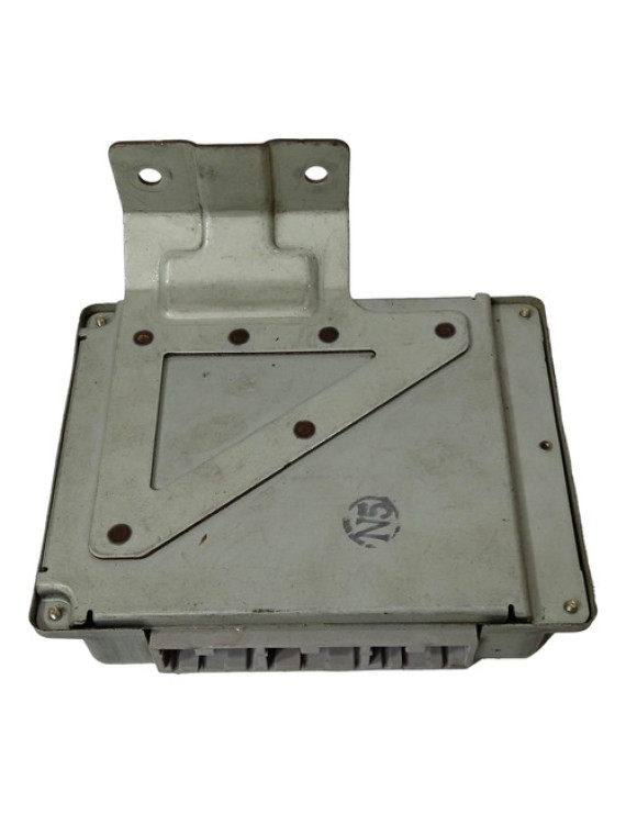 Módulo Câmbio Sorento 2006 / 95440-4c050