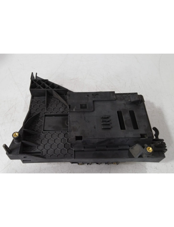 Módulo Central Bsi Mercedes Gla 200 2013 - 2018 A2469009112