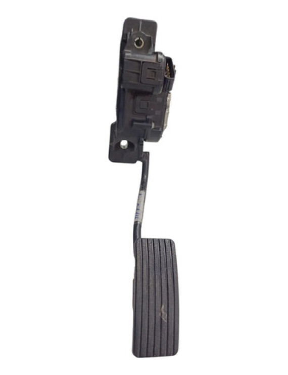 Pedal Acelerador Pajero Full 2006 - 2016