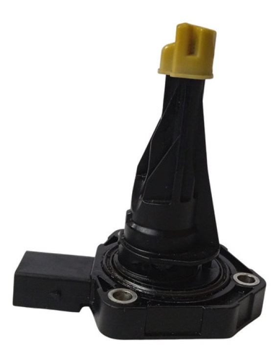 Sensor Nível Óleo Bmw 328 X3 2.0 Turbo 2013 - 2016 / 8608779 - Preto