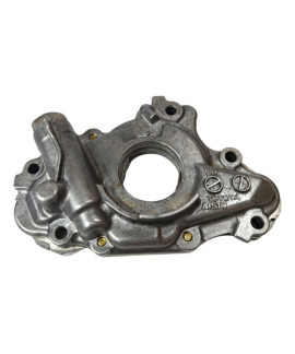 Bomba Óleo Corolla 1.8 2002 2003 2004 2005 2006 2007 2008