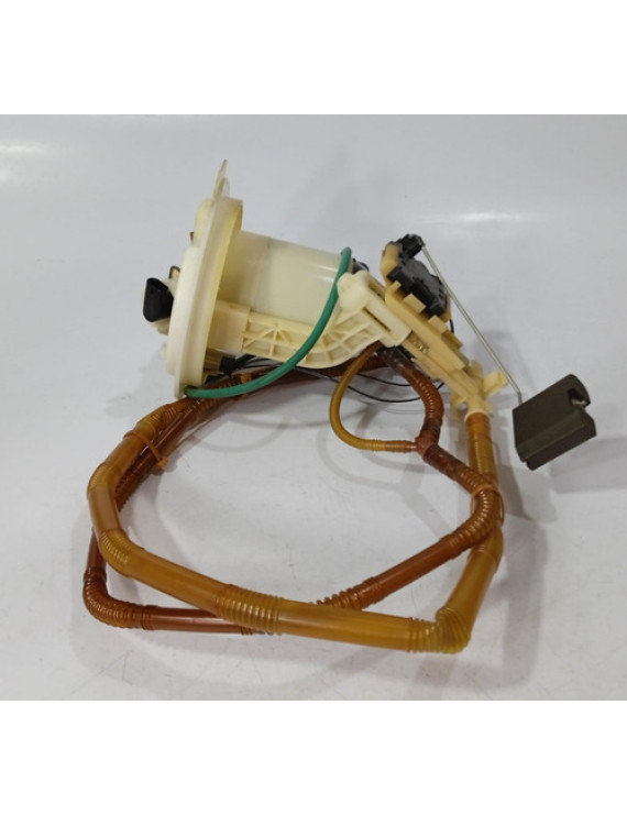 Bomba Combustível Mercedes E250 E350 2.0 2014 2015 2016
