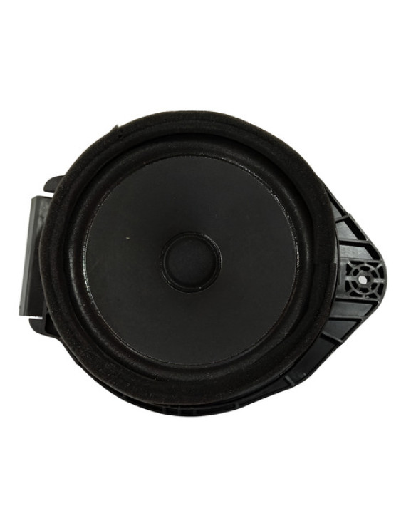 Alto Falante Dianteiro Cruze 2017 2018 2019 2020 - Preto