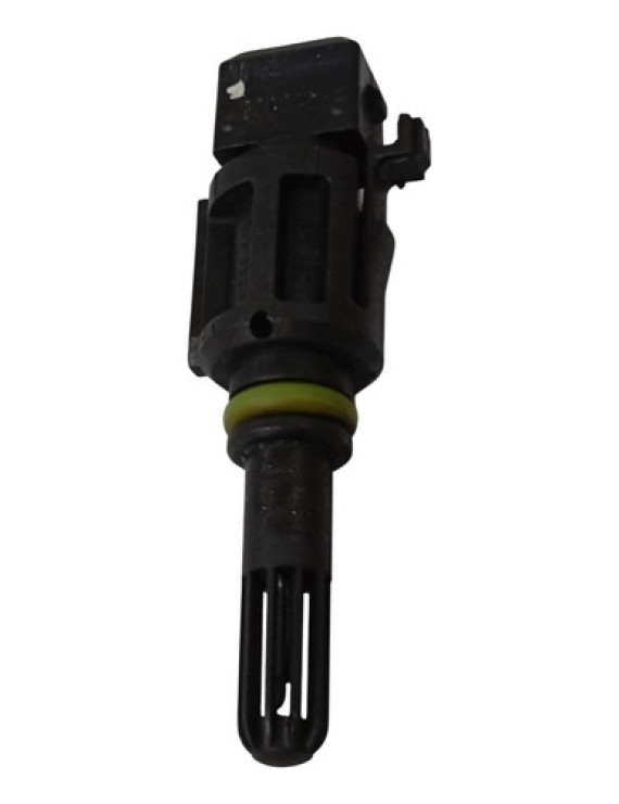 Sensor Temperatura Admissão Bmw E36 320i 2001 - 2005