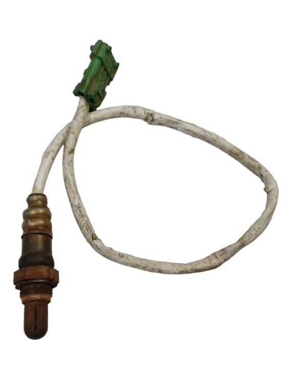 Sonda Lambda Pré C4 Pallas 2.0 2010 / 9662925580