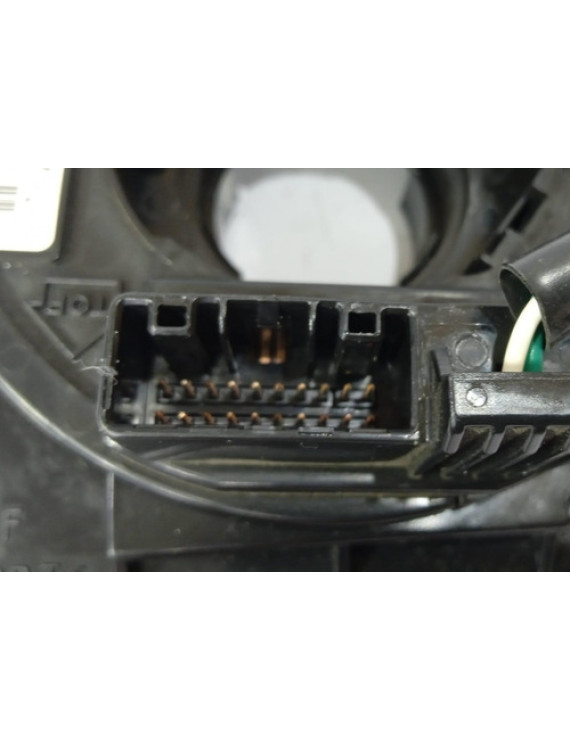 Sensor Ângulo Direção Hrv 1.8 2016 - 2021 / 35000t0a00 Preto