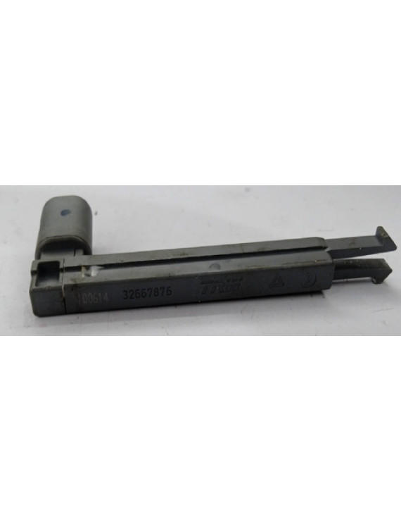 Sensor De Fluido De Freio Cherokee 2011 - 2018 / 32667876