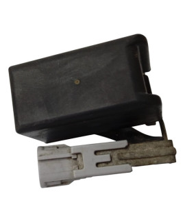 Módulo Rele Ruído Lexus Es350 2008 2009 / 9098005374