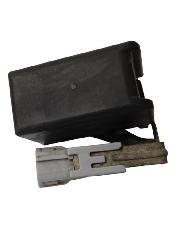 Módulo Rele Ruído Lexus Es350 2008 2009 / 9098005374