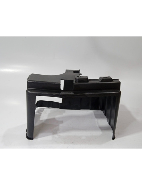 Suporte Bateria Honda Hrv 1.8 2016 - 2021