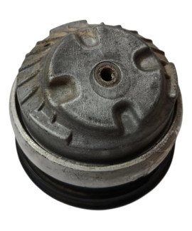 Coxim Motor Mercedes C320 3.2 2001 2002 2003 2004 2005