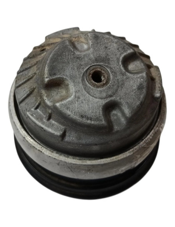 Coxim Motor Mercedes C320 3.2 2001 2002 2003 2004 2005