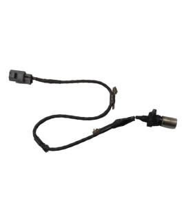 Sensor De Rotação Hilux 3.0 2005 - 2016 / 90919-05050   