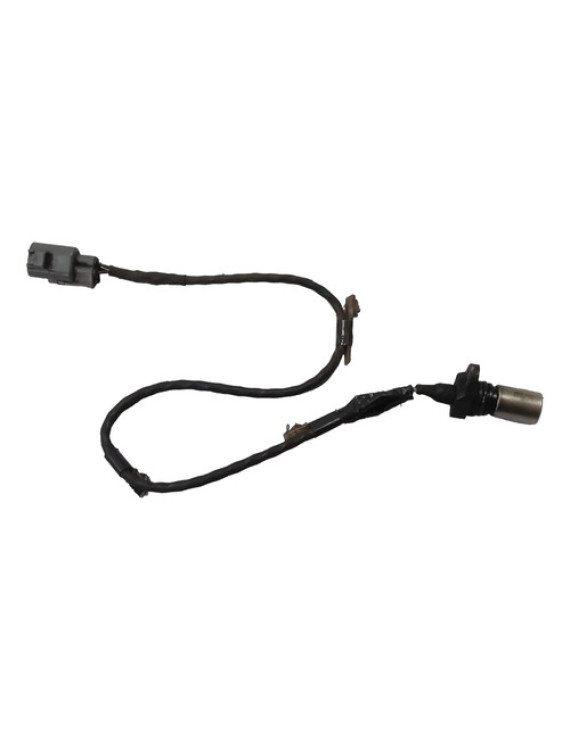 Sensor De Rotação Hilux 3.0 2005 - 2016 / 90919-05050   