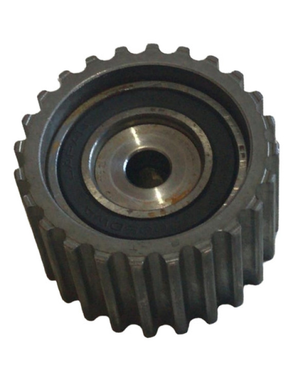 Polia Correia Dentada Forester Impreza 2.0 2009 - 2012
