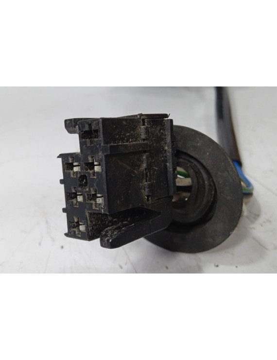 Retrovisor Direto Volvo S70 1998 1999 2000