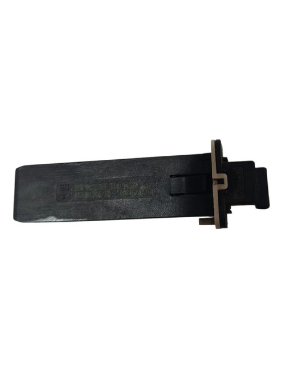 Sensor Temperatura Ar Bmw 135i 2014 2015 / 9238085 Preto