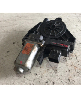 Motor Vidro Dianteiro Direito Jeep Cherokee 2011 2012