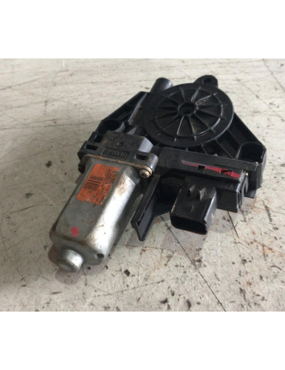 Motor Vidro Dianteiro Direito Jeep Cherokee 2011 2012