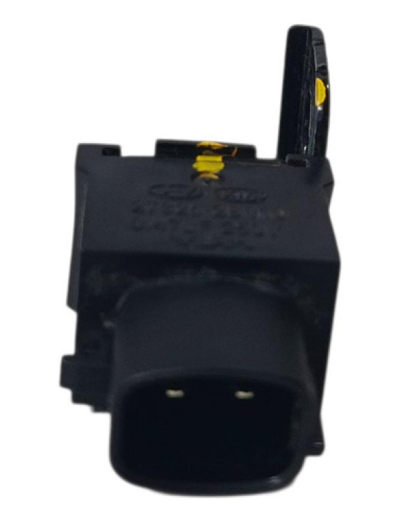Sensor Ignição Hb20 Veloster 2013 - 2019 / 273252b010