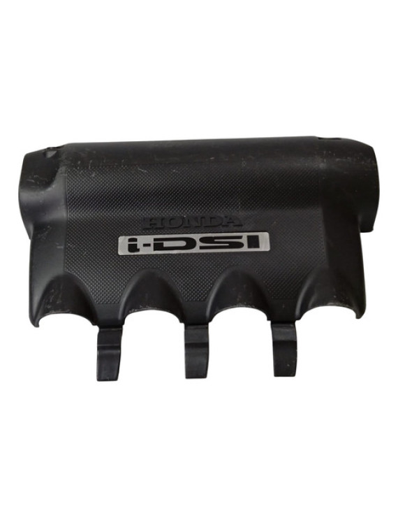 Tampa Capa Motor Honda Fit 1.4 2003 2004 2005 2006 2007 2008